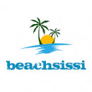 Beachsissi discount code